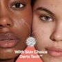 Skin Choice Classic Darts Breakout Patch 8pcsAlternative Image7