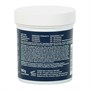 Capital Blue Bleach 80gAlternative Image3