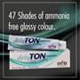 It&ly Delyton Advanced Colour 60mlAlternative Image1