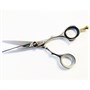 It&ly Miraki Hybrid X Scissors (5 inch)Alternative Image1