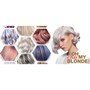 It&ly Oh My Blonde Silky Blonde Bleach 500gAlternative Image5