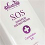 Sweet Hair Professional SOS Shampoo Instant Repair -980mlAlternative Image5