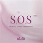 Sweet Hair Professional SOS Regeneration Mask - 980mlAlternative Image1
