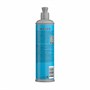 TIGI Bed Head Recovery Conditioner 400mlAlternative Image1