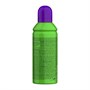 TIGI Bed Head Foxy Curls Mousse 250mlAlternative Image1