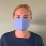 Gear Re-Usable Face MaskAlternative Image1