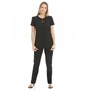 Gear Verona Tunic Black - Size 14Alternative Image1