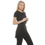 Gear Roma Tunic Black - Size 20Alternative Image1