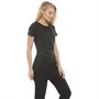 Gear Roma Tunic Black - Size 20Alternative Image7