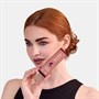 Apraise Vegan Eyelash & Eyebrow Tint 20ml - No. 3 Dark BrownAlternative Image5