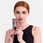 Apraise Vegan Eyelash & Eyebrow Tint 20ml - No. 4 ChestnutAlternative Image5