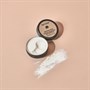 Apraise Eyebrow Mapping Paste 20mlAlternative Image1