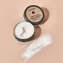 Apraise Eyebrow Mapping Paste 20mlAlternative Image3