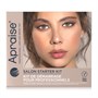 Apraise Vegan Tint Salon Starter KitAlternative Image1
