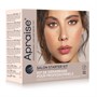 Apraise Vegan Tint Salon Starter KitAlternative Image3