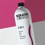 Keratin Complex KC Express Blow Out 1 Litre And KC Primer 1 Litre KitAlternative Image1
