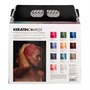 Keratin Complex GraffitiGlam Hair Colour Try Me KitAlternative Image1
