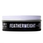 Uppercut Deluxe Featherweight Pomade 70gAlternative Image5