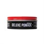 Uppercut Deluxe Pomade 100gAlternative Image3
