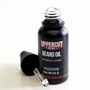 Uppercut Deluxe Beard Oil 30mlAlternative Image3