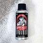 Uppercut Deluxe Salt Spray 150mlAlternative Image3