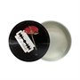 Uppercut Deluxe Resin & Rose Deluxe Pomade 100gAlternative Image1