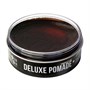 Uppercut Deluxe Pomade 300gAlternative Image1