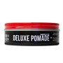Uppercut Deluxe Pomade 300gAlternative Image3