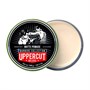 Uppercut Deluxe Matte Pomade 300gAlternative Image1