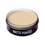 Uppercut Deluxe Matte Pomade 300gAlternative Image3
