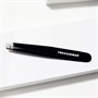 Tweezerman Slant Tweezer - BlackAlternative Image5