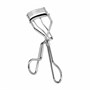 Tweezerman Classic Eye Lash CurlerAlternative Image1