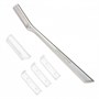 Tweezerman Facial Razor / DermaplanerAlternative Image1