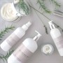 Monuskin Gentle Cleanser 500mlAlternative Image3