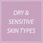 Monuskin Delicate Facial Wash 500mlAlternative Image1