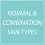 Monuskin Skin Perfector 180mlAlternative Image1