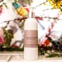 Monuskin Gentle Cleanser 180mlAlternative Image3
