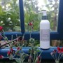 Monuskin Purifying Facial Wash 150mlAlternative Image3