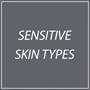 Monuskin Skin Activator 50mlAlternative Image1