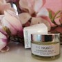 Monuskin Cleansing Balm 50mlAlternative Image1