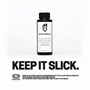 Slick Gorilla Hair Powder 20gAlternative Image1
