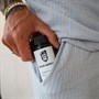 Slick Gorilla Hair Powder 20gAlternative Image3