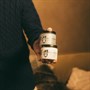 Slick Gorilla Clay Pomade 70gAlternative Image3
