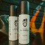 Slick Gorilla Sea Salt Spray 200mlAlternative Image1