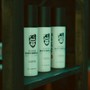 Slick Gorilla Sea Salt Spray 200mlAlternative Image3