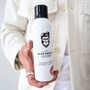 Slick Gorilla Hair Spray 200mlAlternative Image1