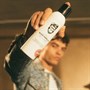 Slick Gorilla Hair Spray 200mlAlternative Image3