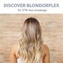 Wella Professionals Blondorplex Multi Blonde Powder 400gAlternative Image1
