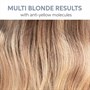Wella Professionals Blondorplex Multi Blonde Powder 400gAlternative Image3