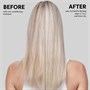 Wella Ultimate Repair Conditioner - 200mlAlternative Image3